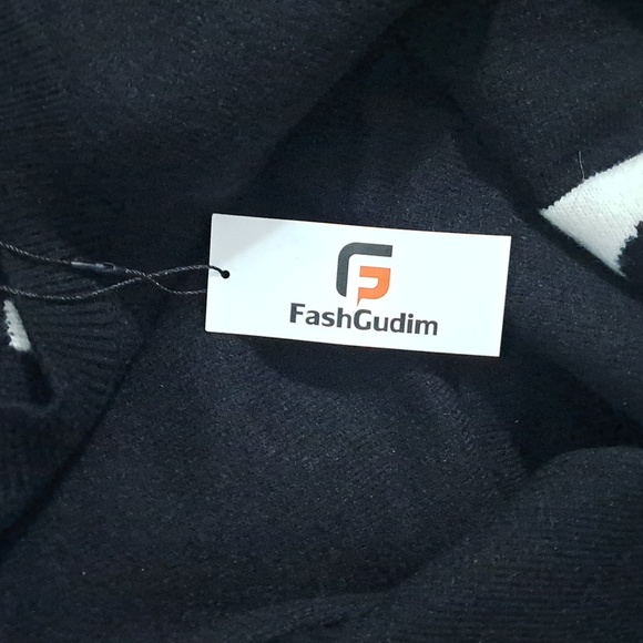 Mens Sweater XL - Picture 5 of 6